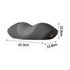 Cervical Pillow Comfortable Spine Alignment Breathable Neck