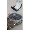 Used Excellent condition CASIO OCEANUS OCW-G1000 GPS Radio-controlled watch