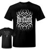 Heilung - Remember Shirt