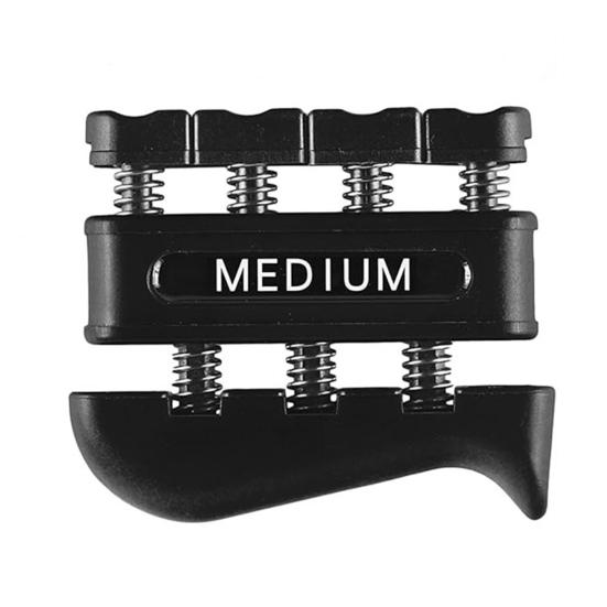 Posilovač úchopu Dvoucestný tréninkový nástroj pro rehabilitaci prstů Přenosný posilovač úchopu Posilovač úchopu Přenosné vybavení pro cvičení rukou