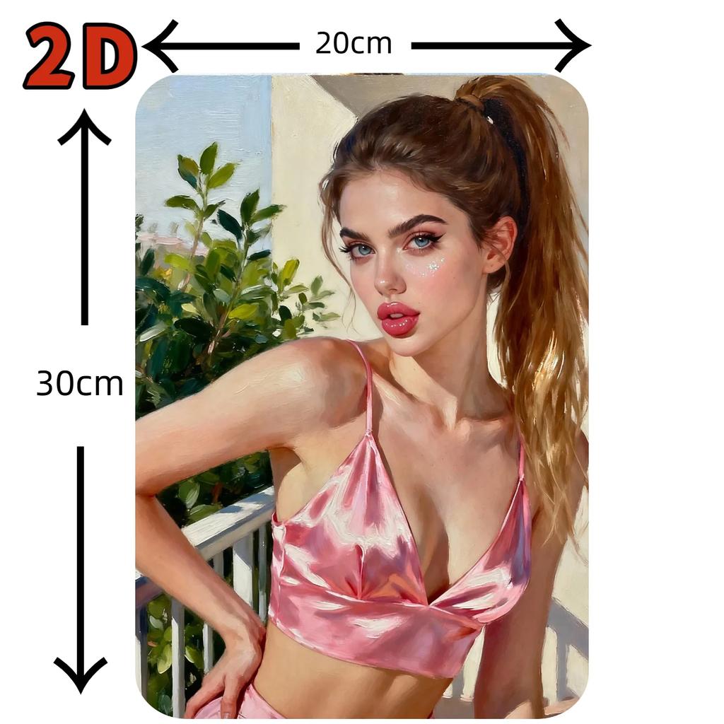 Semn Metalic de Perete Vintage - Design Sân Rezistent la Apă Rezistent la Praf Decor Artă de Perete pentru Casă Bar Cafenea Garaj