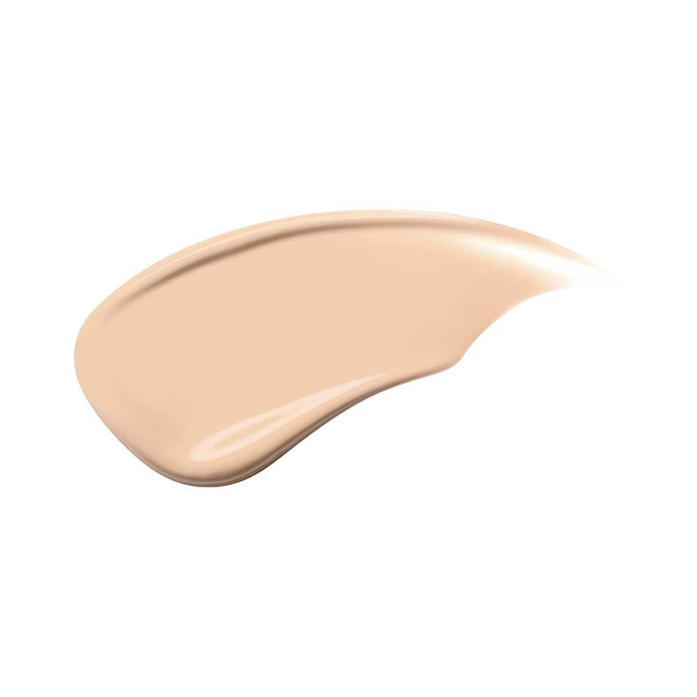 TIRTIR Mask Fit AI Filter Mini Cushion
