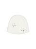 SETUP-EXE Studded Beanie / Ivory