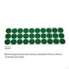 Pool Table Cloth Stickers Accessories,Mending Rips or Tears Spots,Billiard Snooker Repairing Broken