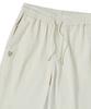 LIFEWORK Women'S Lw1 Common Elastic Waist Straight Pants