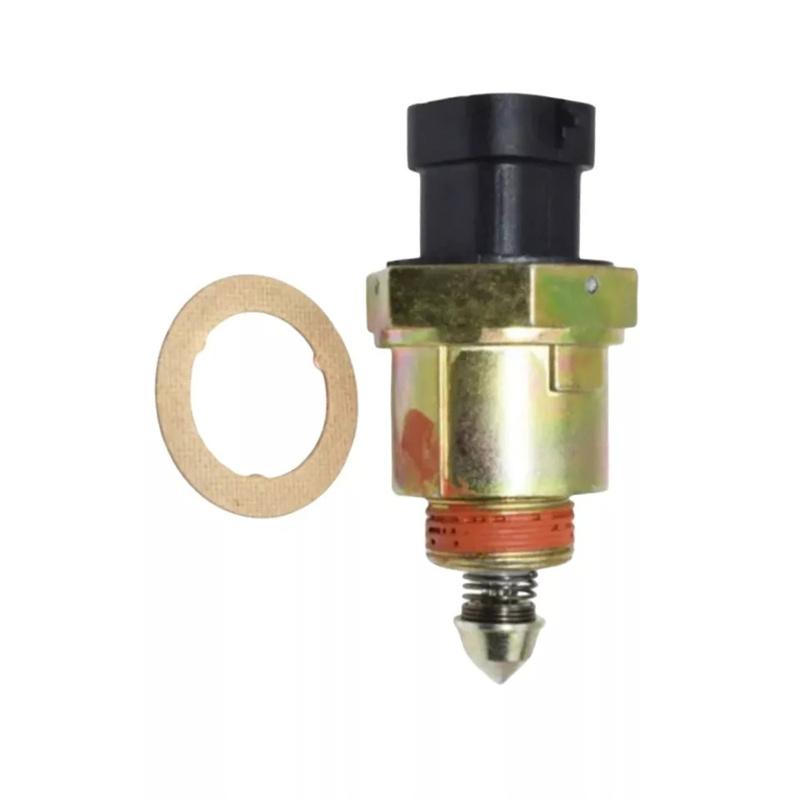 Idle Air Control Valve ERR5199 17089062 17111288 for LAND & RANGE ROVER V6 & V8