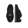 Кроссовки DC Shoes CEO-GAVELER