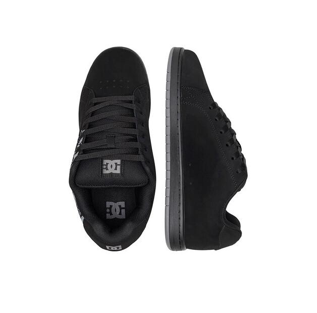 Кроссовки DC Shoes CEO-GAVELER