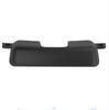 Rear Trailer Hitch Panel Cover For Lincoln Navigator 2007-2017 #7L7Z17F000APTM