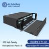 Xinke Kaibang MPO 3U High-Density Fiber Optic Patch Panel