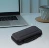 Travel Friendly Case Convenient Storage Bag Waterproof Case Lightweight Carry Case for Game Consoles for Ayn Odin Pro