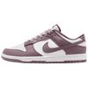 Dunk Low Violet Ore - DV0833-112