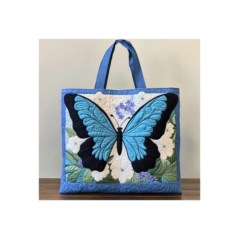 Bolso Tote Impreso de Moda para Mujer 3dtemu con Lona de Poliéster para Salidas a la Moda