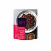 The Misik Uni Jjajang Rice Sauce 150g