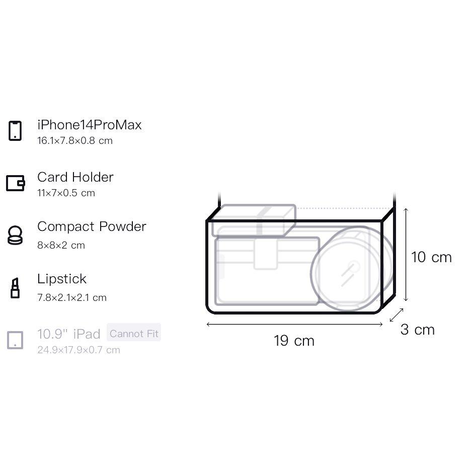 Gucci Ophidia Double G Logo Zipper Closure Canvas And Leather Mahjong Bag Women Shoulder Bag Beige Ebony 764960-K9GSG-8367