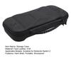 Carrying Case for Nintendo Switch 2 Portable EVA Hard Shell Game Console Protective Bag Game Machine Accessories Travel Storage Pouch