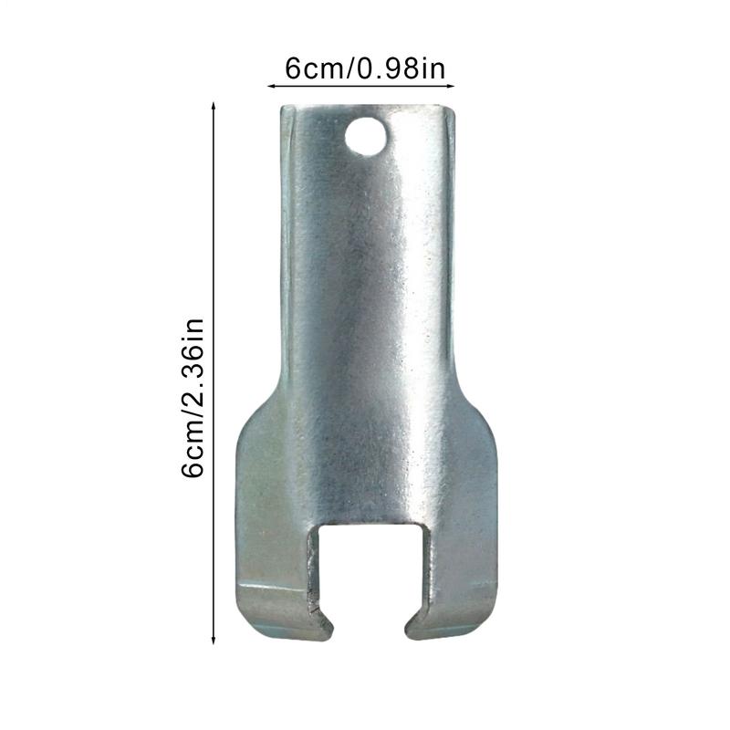 Outdoor Mice Bait Stations Key Bait Boxes Key For Outside Mousetrap Station Accessories Lures Replenishment Gadgets For Home