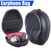 NUOVA Custodia Rigida per Cuffie per Sony WH-CH720N WH-1000XM4 Guscio Protettivo Auricolari Impermeabile Custodia da Viaggio Scatola Borsa