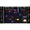 Reef Entertainment Xeno Crisis for Xbox Series X, North American Import Version Arena Shooter Video Game