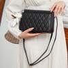 Japanese Cute Fashion Bag for Women New Korean Style Versatile Women's Bag Panda Doll Ins One Shoulder Crossbody Bag