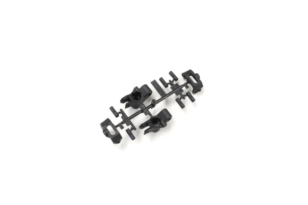 Kyosho Hub Carrier (Optima) OT204B
