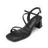 Misope Women Slingback Sandals 2color 012624703