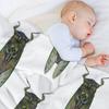 Cicada Throw Blanket Decoratives Thins For Baby Baby Blankets