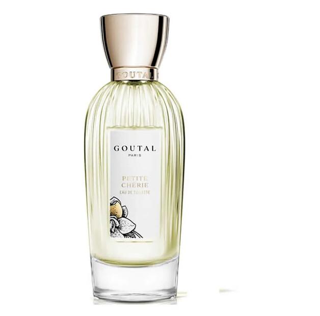 

Goutal Petite Cherie 100ml туалетная вода