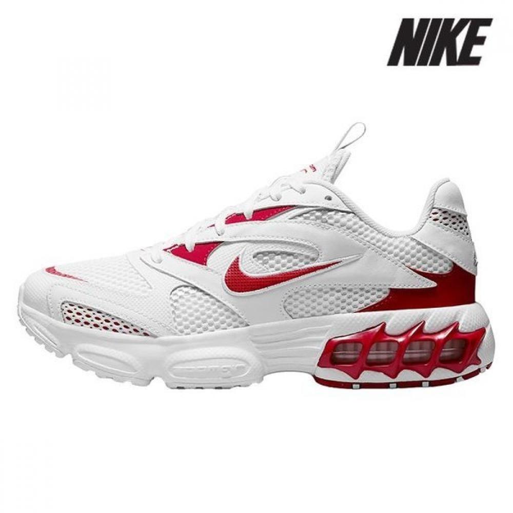 

Nike DealS Nike Women S Running ShoeS D1 Cw3876 101 Women S Zoom Air Fire 230