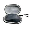 Portable Mouse Hard Travel Case Zipper Protective Organizer Box Compatible For Logitech Mx M650l Wireless Mouse