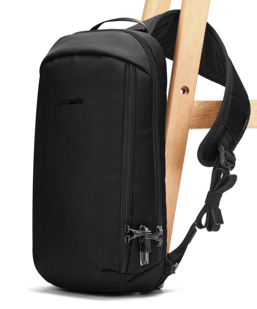 Pacsafe V Tech Sling Bag