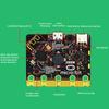 Micro:Bit V2 Micro Bit Go Edition Bbc Microbit For Kids Diy Development Board Bbc Microbit V2.0Board