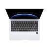 Calculatoare și accesorii – Laptopuri