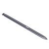 Cell Mobile Phone Stylus Pen Bluetooth Phone Touch Pen Replacement for Samsung Galaxy Note 20 Ultra