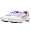 Nike Air Max Oketo 'Bleached Coral' Women's AQ2231-104