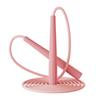 Professional Weighted Jump Rope