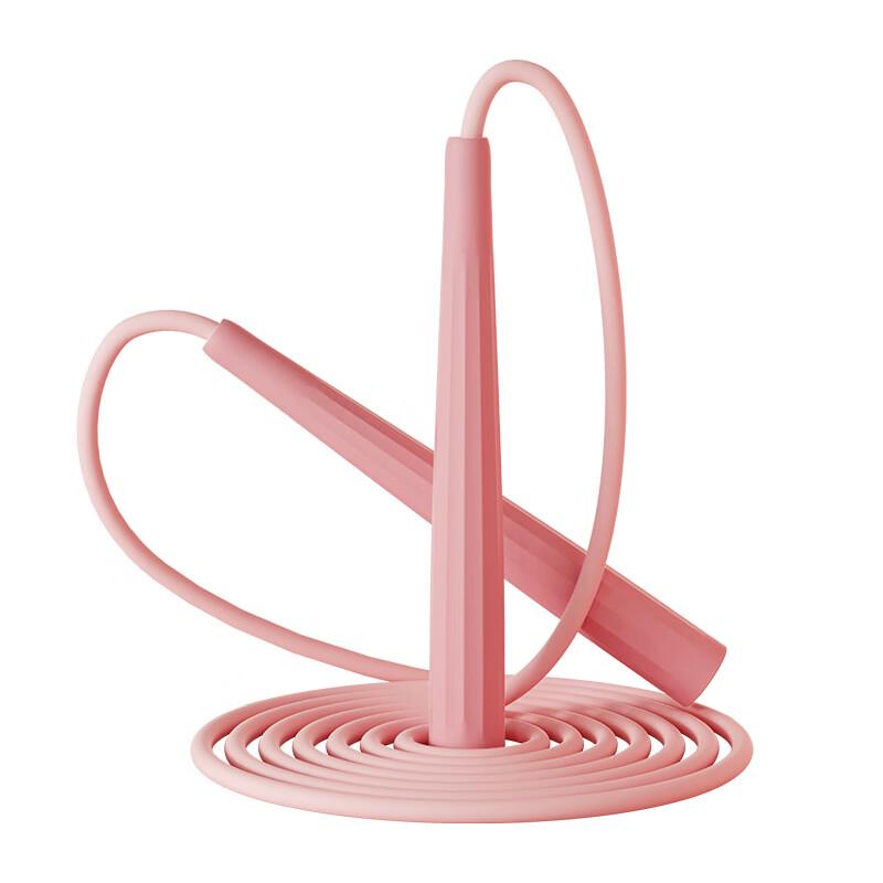 Professional Weighted Jump Rope