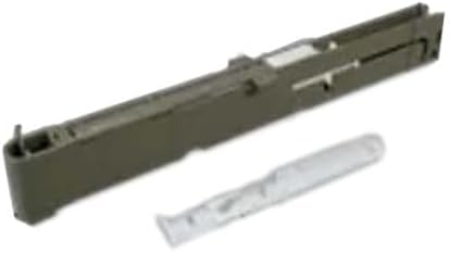 

Одинарный блок плавного хода S для Tostem/Lixil [MZB758]