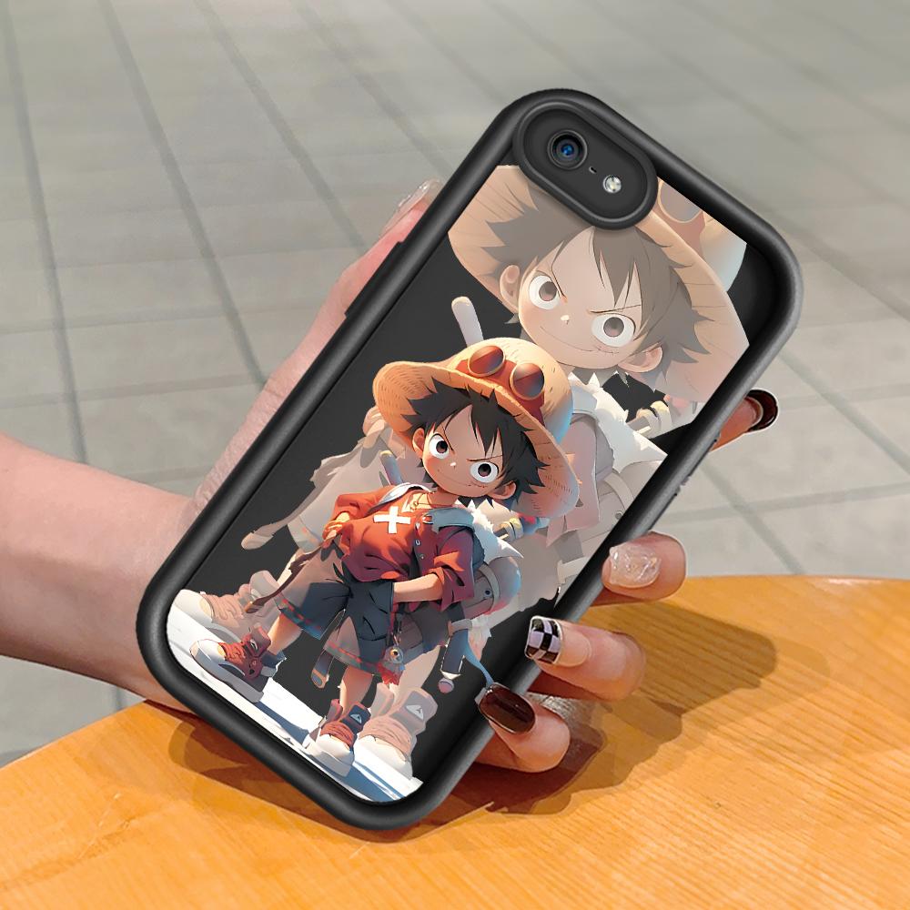 

Мягкий силиконовый квадратный чехол с рисунком лестницы для телефона, полное покрытие камеры, противоударный защитный резиновый чехол для iPhone Infinix Tecno OnePlus Tecno Spark 20C чёрный