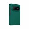 Applicable To Huawei PuraXMax Folding Screen Mobile Phone Case Rock Matte Anti-drop Anti-fingerprint Puraxmax Protective Case Hard