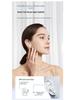 BT19 Bluetooth TWS In-Ear Earbuds with Type-C, High-Quality Sound