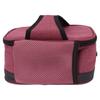 USB Heating Insulation Bag Portable Electric Heating Food Container Constant Temperature Heating