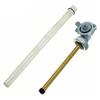 Fuel Gas Valve Petcock Tap For Honda Shadow VLX VT600C Steed NV400 Magna VF750