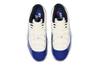 Jordan 11 Retro Rare Air