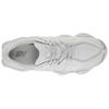 9060 New Balance X 'Concrete' U9060IAB