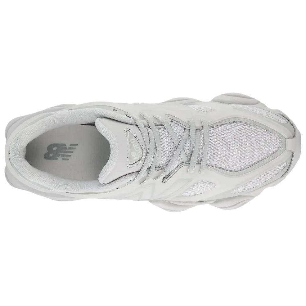 9060 New Balance X 'Concrete' U9060IAB