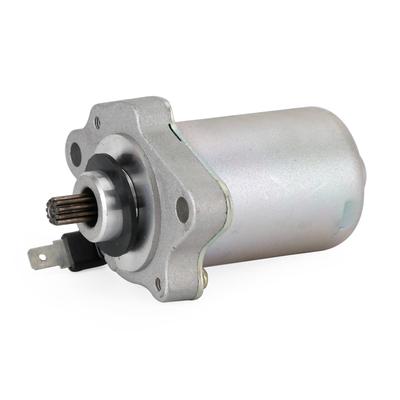 Neuer Anlasser für Honda SA50 Elite 50 SR SA50P Elite 50 S 1994-2001 31200-GW0-010