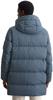 Зимняя куртка Marc O'Polo Kapuzen-Daunenjacke Regular (429096070270) лунный камень