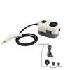 2500W High Pressure High Temperature Air Conditioner Household Intelligent Steam Cleaner Kitchen Steam Cleaning Equipment