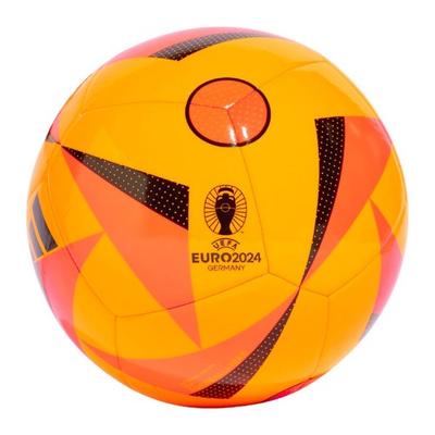 Fussballliebe Club Football